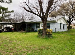 2513 Vickie Dr, Mesquite, TX 75149