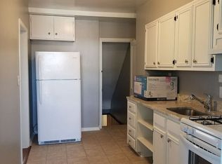 1699 Sherwood Ave, Baltimore, MD 21239