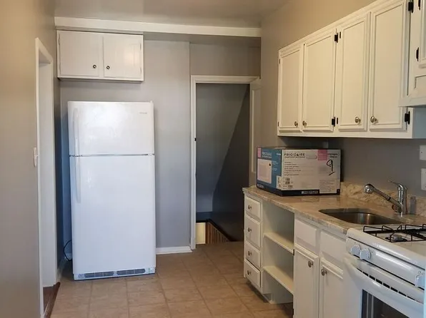 1699 Sherwood Ave, Baltimore, MD 21239
