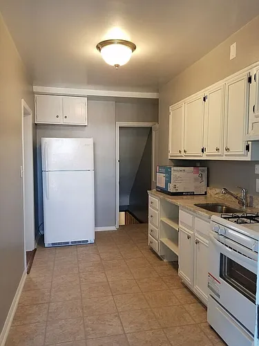 1699 Sherwood Ave Photo 1