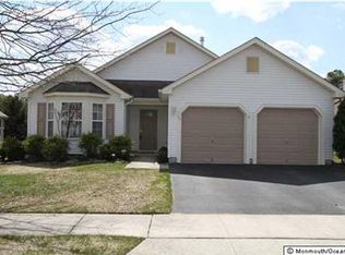 26 Clear Lake Rd, Whiting, NJ 08759