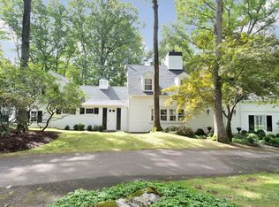 322 Wildwood Rd, Stamford, CT 06903