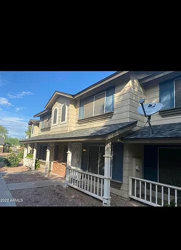 10101 N 91st Ave Photo 1