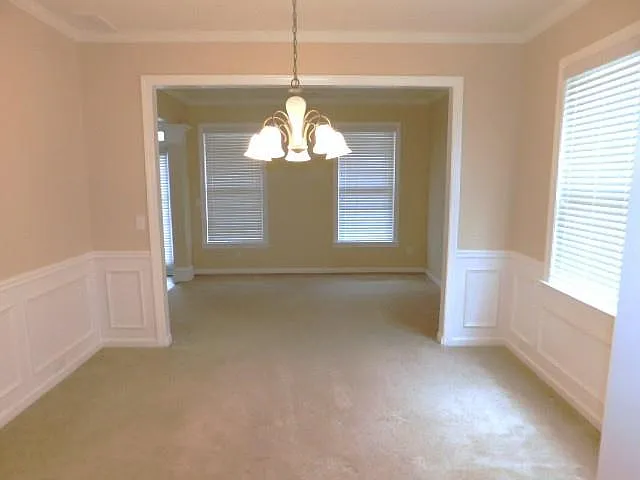 3543 Aberdeen Way — Photo 8