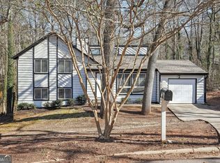5303 Martins Crossing Rd, Stone Mountain, GA 30088