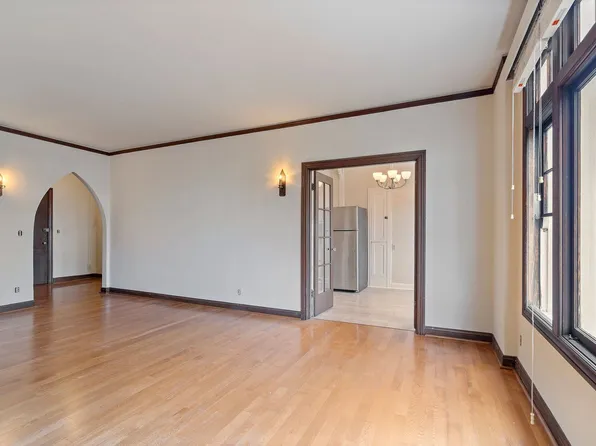 540 Alcatraz Ave., 540 Alcatraz Ave APT 105, Oakland, CA 94609
