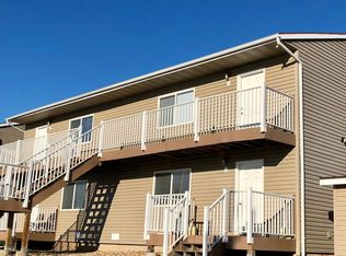 1034 Spring Valley Rd #5C, Osage Beach, MO 65065