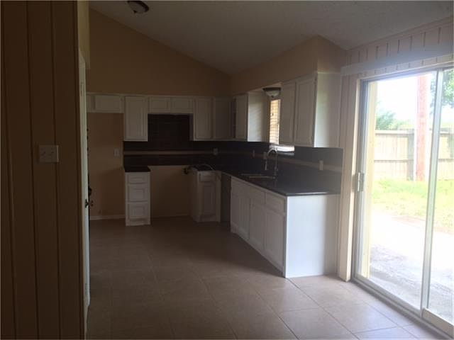 1st image of 7738 Chasecreek Dr