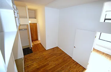 Rented by Bold New York