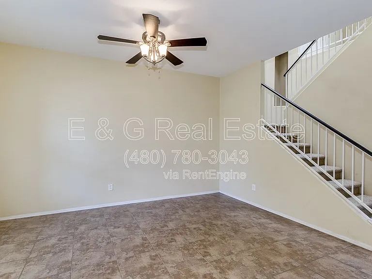 1886 E Don Carlos Ave #126 — Photo 3