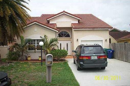 1st image of 19018 NW 53rd Ct