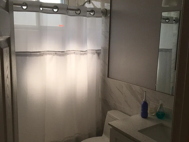 7 Carolina Ave #2 — Photo 16