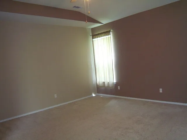 321 Canoe Dr — Photo 12