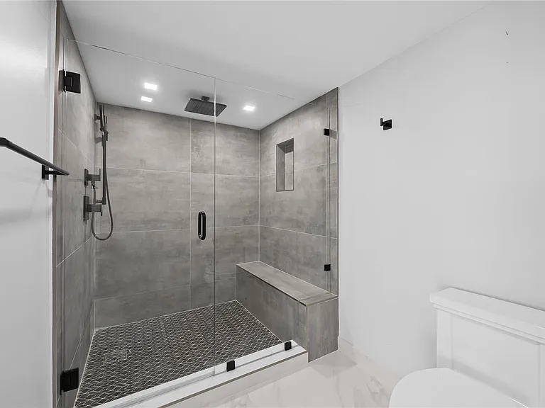 3900 Galt Ocean Dr #317 — Photo 90