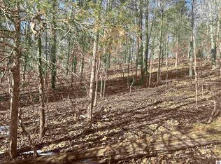 Lots 34&35 Canton Hts #2, Cadiz, KY 42211