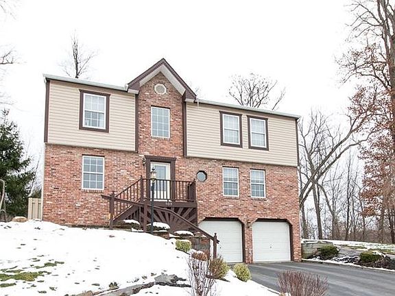 4th image of 303 Mossy Oak Dr