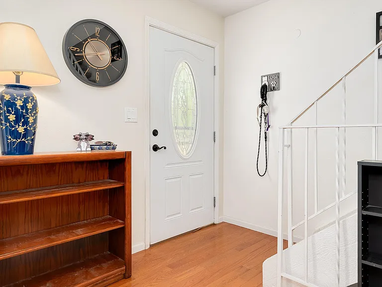 4329 W Ponds Cir — Photo 6