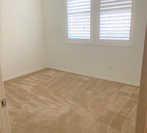 4th image of 7055 Vernazza Pl