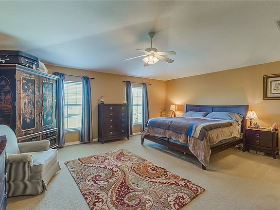 4th image of 65106 Mossy Creek Ln