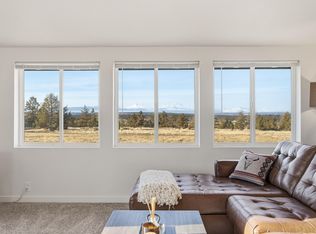 3250 NW Ice Ave, Terrebonne, OR 97760