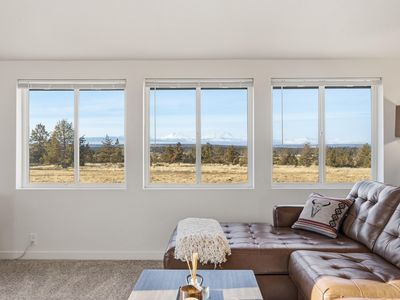 3250 NW Ice Ave, Terrebonne, OR, 97760