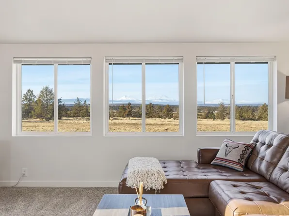 3250 NW Ice Ave, Terrebonne, OR 97760