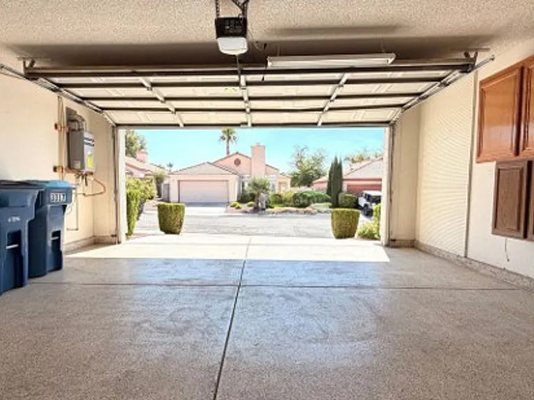 3317 Royal Glen Ct — Photo 19