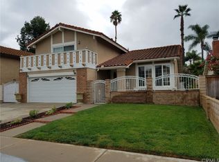 23736 Singapore St, Mission Viejo, CA 92691