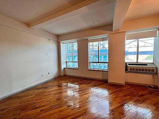 1st image of 29-28 41st Ave APT 508