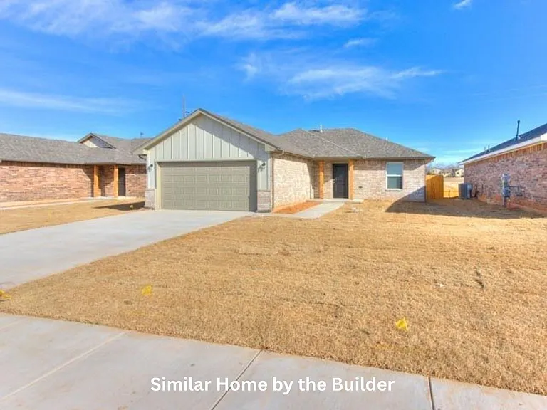 1528 Highland Loop — Photo 36