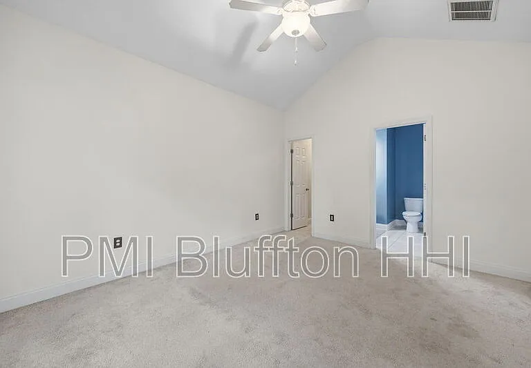 355 Dante Cir — Photo 18