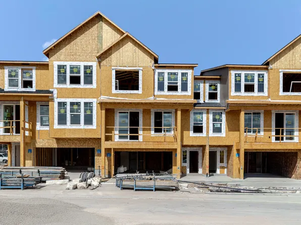 6504 W Morse Creek Cv #3065, Herriman, UT 84096