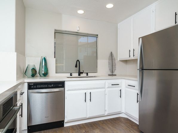 2338 Fountain Crest Ln #235424
