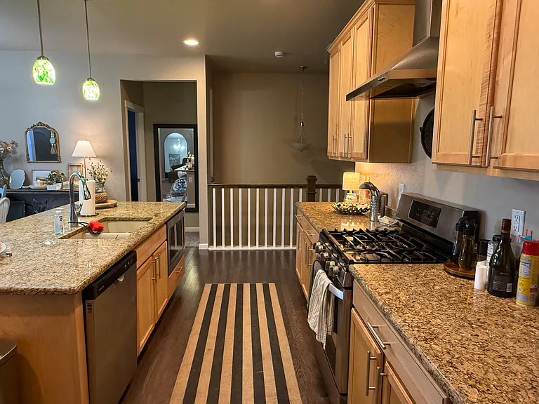 11931 Barrentine Loop — Photo 14
