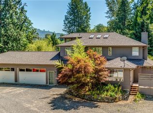 4788 Mission Rd, Bellingham, WA 98226