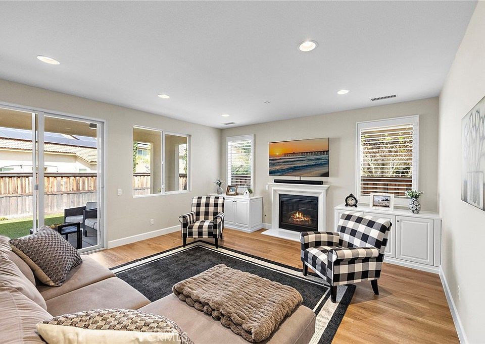1st image of 11514 Elderberry Ln