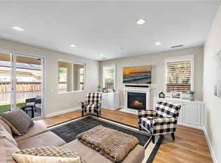 11514 Elderberry Ln, Corona, CA 92883