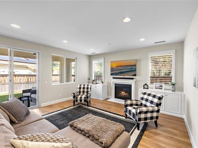 11514 Elderberry Ln, Corona, CA, 92883