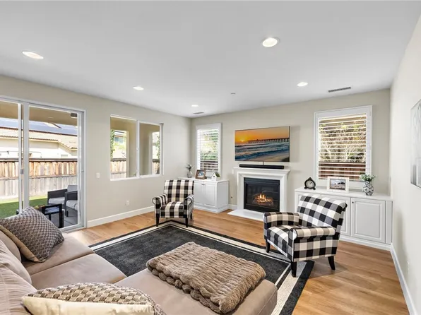 11514 Elderberry Ln, Corona, CA 92883