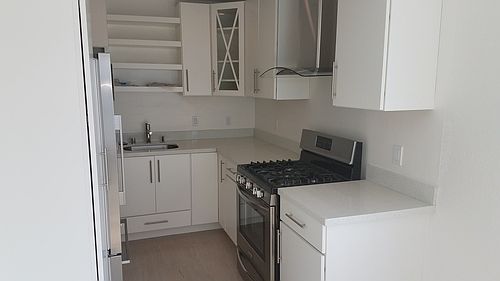 1st image of 267 Mullen Ave