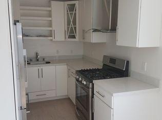 267 Mullen Ave, San Francisco, CA 94110