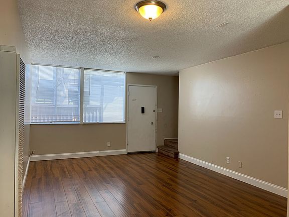 4th image of 955-959 Joaquin Ave #957A