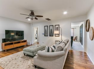 2701 Berkshire Way, Oklahoma City, OK 73120