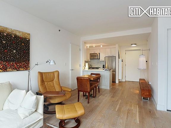 2nd image of 267 Pacific St APT 402
