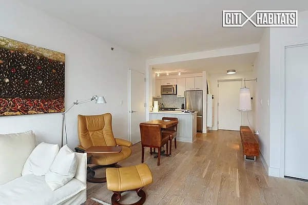 Rented by Citi Habitats | media 27