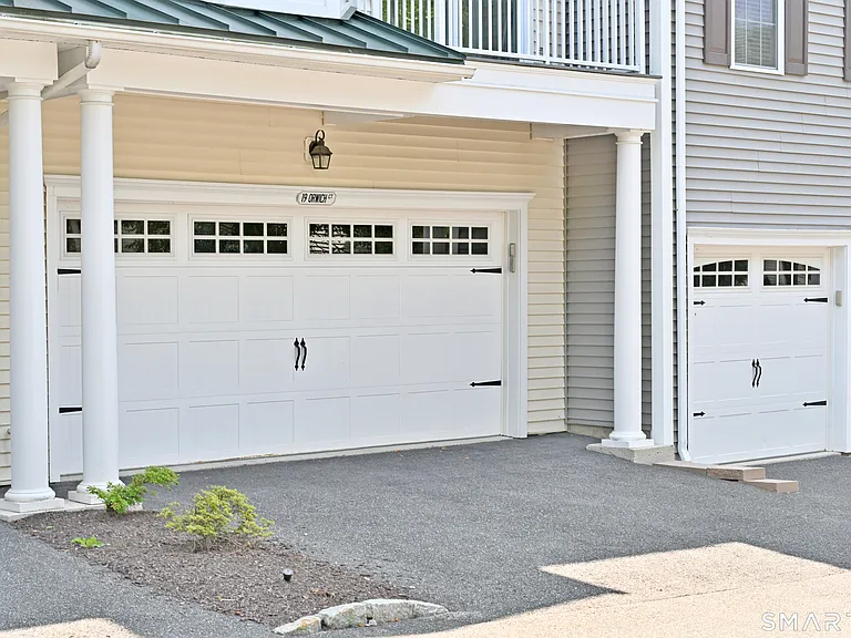 19 Orwich Ct #19 — Photo 23