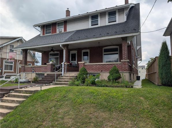 2132 Lincoln Ave