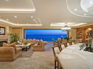 19 Lagunita Dr, Laguna Beach, CA 92651