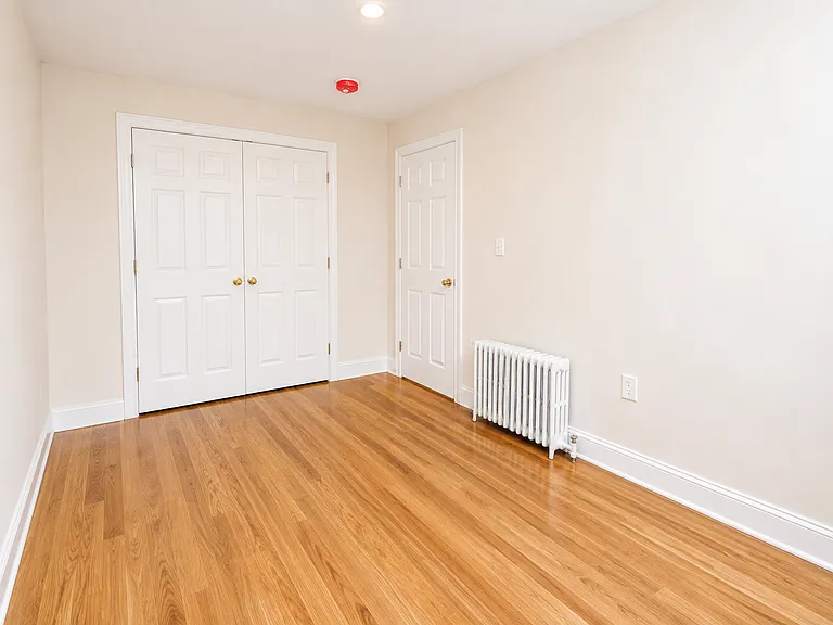 2808 W Girard Ave #A — Photo 7