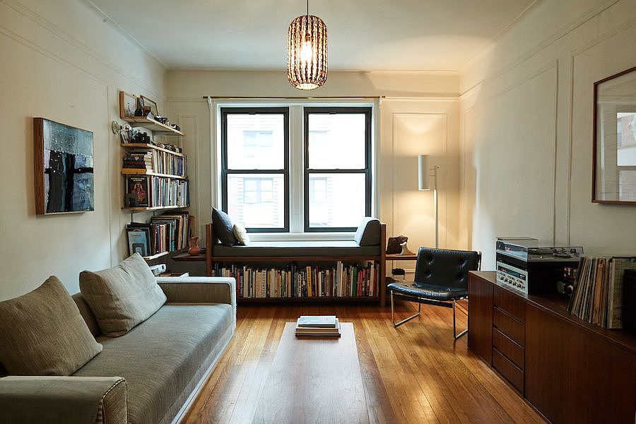 1st image of 504 Grand St APT C11